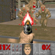 Illustration for article titled John Carmack is Down on 720p, Wants 1080p for Next-Gen Consoles